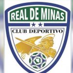 Otro cambio de nombre: Tegucigalpa FC pasa a llamarse Real de Minas