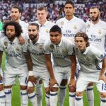 Real Madrid, el equipo que más dinero recibe de FIFA por jugadores en el Mundial