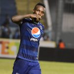 Rolando Peña: “esperamos la respuesta de Rubilio Castillo”