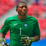 Luis “Buba” López volverá al Real España