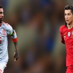 Día 2 del Mundial: Se viene el debut de Suárez y partidazo de España contra Portugal