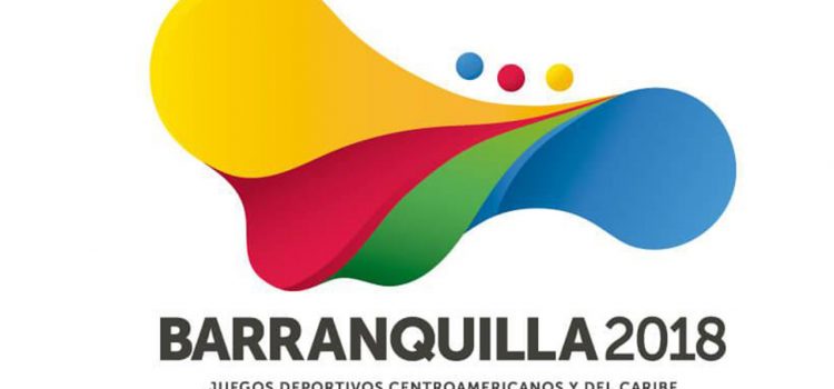 Barranquilla está lista para los Juegos Centroamericanos y del Caribe