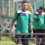 «Chino» Discua: «Todos buscarán ganarle a Marathón por ser el campeón»