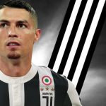 Cristiano Ronaldo: El fichaje más caro en la historia de Serie A