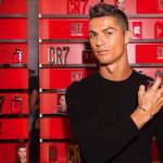 Cristiano Ronaldo es el que más cobra por un post en Instagram