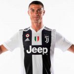Juventus felicita a su nueva estrella por la nominación al premio «The Best»