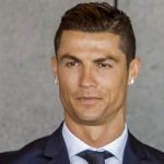 Cristiano Ronaldo pagará 19 millones de euros, más dos años de cárcel
