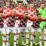 La selección de Croacia donará los 23 millones de euros obtenidos en el Mundial