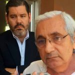 Por informal al Motagua no le aceptan solicitud