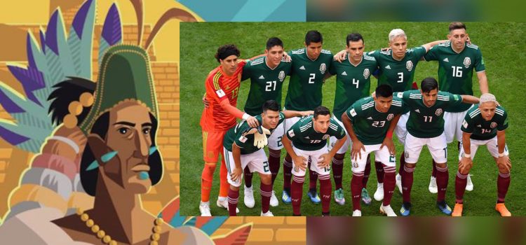 Existe una maldición sobre los equipos que eliminan a México en los mundiales
