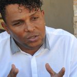 Investigada Municipalidad de La Ceiba por caso relacionado con Carlos Pavón