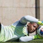 Luis ‘Buba’ López vuelve a formar parte de Los Angeles FC