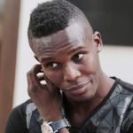 Rubilio Castillo: «Dios sabe porque pasan las cosas»