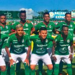 Marathón y Vida se reservan goles en el inicio del Apertura