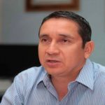 Motagua promete fichaje de peso