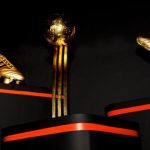 ¿La maldición del Balón de Oro del Mundial se repetirá en 2018?