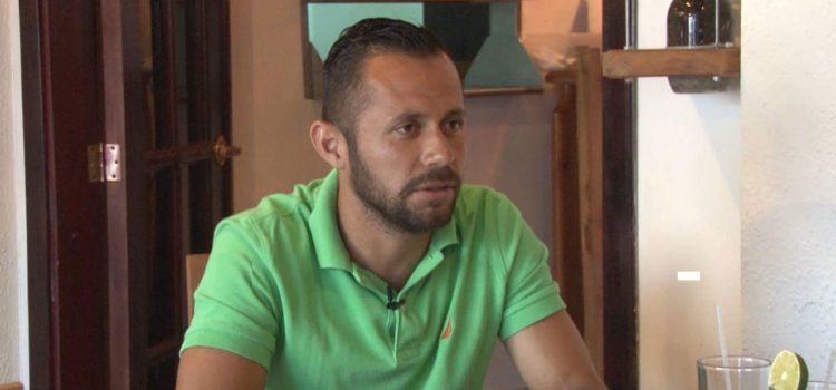 Alfredo Mejía: "Debe parar la violencia en los clásicos"