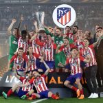 HISTÓRICO: Plantilla del Atlético vale más que el Real Madrid