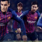 La plantilla del Barcelona 2018-2019, ¿equipazo de Champions?