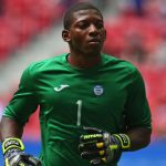 Periodista hondureño se queja de la arrogancia de «Buba» López en la MLS