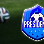 Copa Presidente: Definidos los equipos clasificados a octavos de final