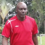 Sambulá: «Muchos técnicos le dijeron no al Vida»