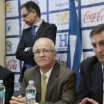 Gustavo Matosas y Alexis Mendoza, fuertes candidatos a dirigir la Selección de Honduras