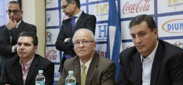 Fenafuth maneja tres candidatos para dirigir a Honduras
