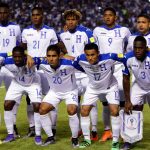 Honduras, única selección de Concacaf que no tendrá fogueos en septiembre