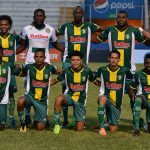 Juticalpa perdería en la mesa el partido que empató ante Marathón