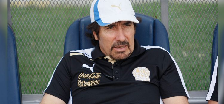 Marcelo Emanuelle cree que las distancias entre clubes centroamericanos se acortaron