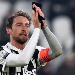 Marchisio se despide de la Juventus tras 25 años