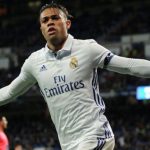 OFICIAL: Mariano nuevo jugador del Real Madrid