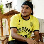 La cláusula que permite a Mario Martínez irse al Alajuelense