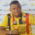 Aseguran dirigentes: Mario Martínez se queda en el Real España