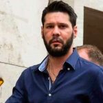 Hermano de Messi es condenado por portación ilegal de arma