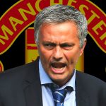 ¿Cuánto pagaría Manchester United si despide a Mourinho?