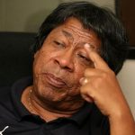 La FIFA rechaza recurso presentado por Ramón Maradiaga