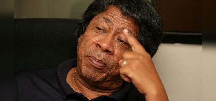 La FIFA rechaza recurso presentado por Ramón Maradiaga