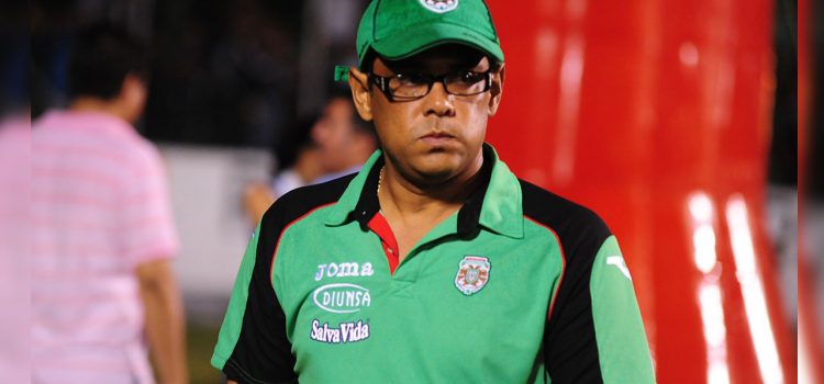 Rolando Peña: "Vamos a apelar algunas determinaciones"