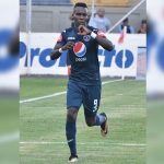 ¿Quiénes son los jugadores que han anotado 100 goles en Honduras?