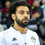 Mohamed Salah, en guerra con la Federación de Egipto