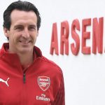 Unai Emery prohíbe a jugadores del Arsenal tomar jugos de frutas