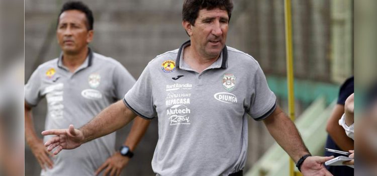 Héctor Vargas tiene prohibido acceso a estadios