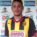 César Oseguera: «Nos queda un mal sabor de boca»