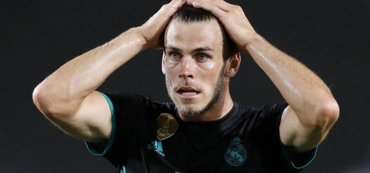 Gareth Bale desata polémica: "Sin Cristiano Ronaldo somos más equipo"