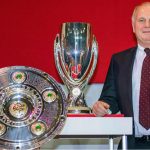 Presidente del Bayern carga contra el director deportivo del PSG