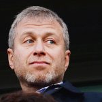 Abramovich busca compradores para el Chelsea