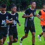 Honduras Progreso y Juticalpa abren la jornada 12 del torneo Apertura