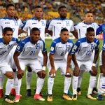 Honduras confirma partidos amistosos ante Perú y Chile